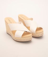 tamanco-feminino-plataforma-alto-beira-rio-off-white-1008578-Off_White_4 tamanco-feminino-plataforma-alto-beira-rio-off-white-1008578-Off_White_4