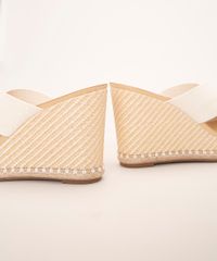 tamanco-feminino-plataforma-alto-beira-rio-off-white-1008578-Off_White_5 tamanco-feminino-plataforma-alto-beira-rio-off-white-1008578-Off_White_5