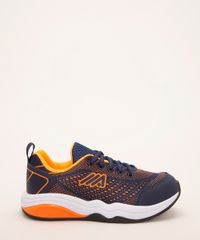 tenis-esportivo-ace-infantil--azul-marinho-1006983-Azul_Marinho_1