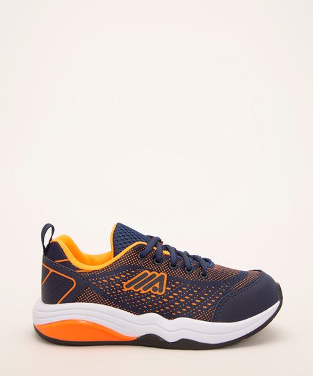 tenis-esportivo-ace-infantil--azul-marinho-1006983-Azul_Marinho_1