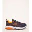 tenis-esportivo-ace-infantil--azul-marinho-1006983-Azul_Marinho_1