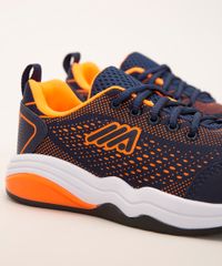 tenis-esportivo-ace-infantil--azul-marinho-1006983-Azul_Marinho_2