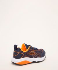 tenis-esportivo-ace-infantil--azul-marinho-1006983-Azul_Marinho_3