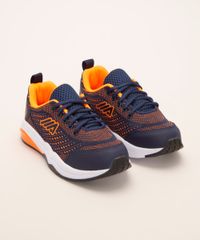 tenis-esportivo-ace-infantil--azul-marinho-1006983-Azul_Marinho_4