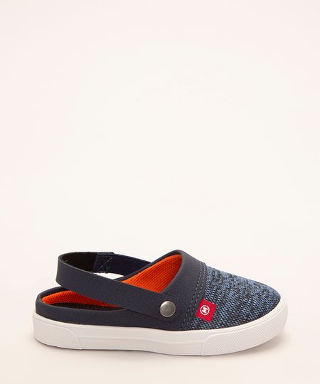 tenis-slip-on-mule-infantil-molekinho-azul-marinho-1008086-Azul_Marinho_1