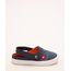 tenis-slip-on-mule-infantil-molekinho-azul-marinho-1008086-Azul_Marinho_1
