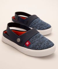 tenis-slip-on-mule-infantil-molekinho-azul-marinho-1008086-Azul_Marinho_2
