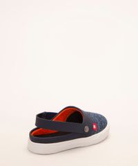 tenis-slip-on-mule-infantil-molekinho-azul-marinho-1008086-Azul_Marinho_3