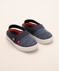 tenis-slip-on-mule-infantil-molekinho-azul-marinho-1008086-Azul_Marinho_4