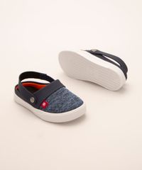 tenis-slip-on-mule-infantil-molekinho-azul-marinho-1008086-Azul_Marinho_5