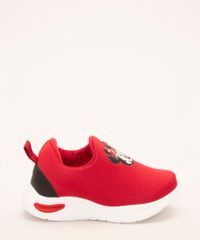 tenis-infantil-minnie-disney-vermelho-1007870-Vermelho_1
