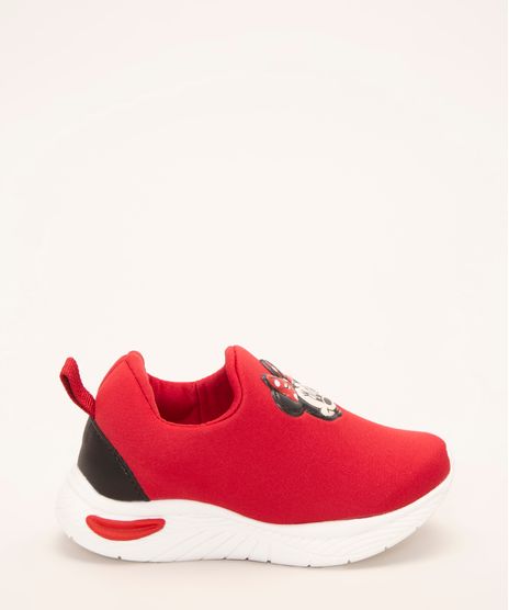 tenis-infantil-minnie-disney-vermelho-1007870-Vermelho_1