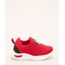 tenis-infantil-minnie-disney-vermelho-1007870-Vermelho_1