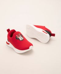 tenis-infantil-minnie-disney-vermelho-1007870-Vermelho_5