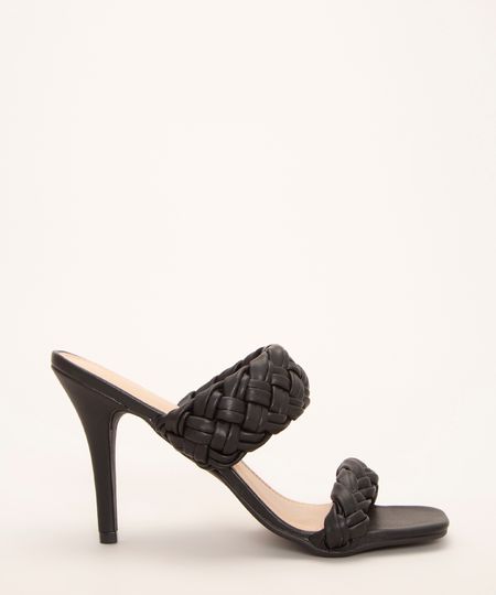 tamanco-feminino-salto-alto-tiras-trancadas-via-uno-preto-1006646-Preto_1