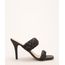 tamanco-feminino-salto-alto-tiras-trancadas-via-uno-preto-1006646-Preto_1