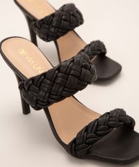 tamanco-feminino-salto-alto-tiras-trancadas-via-uno-preto-1006646-Preto_2