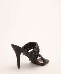 tamanco-feminino-salto-alto-tiras-trancadas-via-uno-preto-1006646-Preto_3
