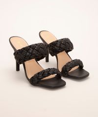 tamanco-feminino-salto-alto-tiras-trancadas-via-uno-preto-1006646-Preto_4