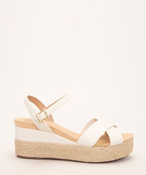 sandalia-feminina-plataforma-beira-rio-off-white-1008577-Off_White_1