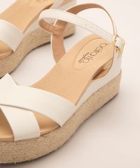 sandalia-feminina-plataforma-beira-rio-off-white-1008577-Off_White_2