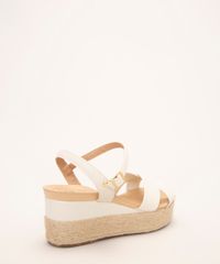 sandalia-feminina-plataforma-beira-rio-off-white-1008577-Off_White_3