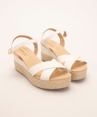 sandalia-feminina-plataforma-beira-rio-off-white-1008577-Off_White_4