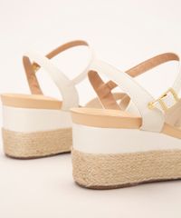 sandalia-feminina-plataforma-beira-rio-off-white-1008577-Off_White_5