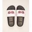 chinelo-slide-infantil-luluca-panda-com-oculos-grendene-preto-1006720-Preto_1