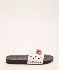 chinelo-slide-infantil-luluca-panda-com-oculos-grendene-preto-1006720-Preto_2