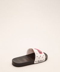 chinelo-slide-infantil-luluca-panda-com-oculos-grendene-preto-1006720-Preto_4