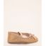 sapatilha-infantil-animal-print-onca-com-laco-e-elastico-molekinha-dourada-1008328-Dourado_1