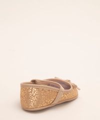 sapatilha-infantil-animal-print-onca-com-laco-e-elastico-molekinha-dourada-1008328-Dourado_3