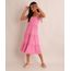 vestido-midi-de-laise-com-recortes-alca-grossa-decote-reto-rosa-1005517-Rosa_1