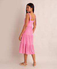 vestido-midi-de-laise-com-recortes-alca-grossa-decote-reto-rosa-1005517-Rosa_2