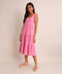 vestido-midi-de-laise-com-recortes-alca-grossa-decote-reto-rosa-1005517-Rosa_3
