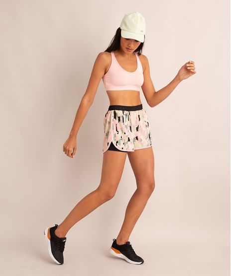 short-running-com-sobreposicao-esportivo-ace-rosa-claro-1003721-Rosa_Claro_1
