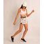 short-running-com-sobreposicao-esportivo-ace-rosa-claro-1003721-Rosa_Claro_1