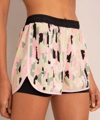short-running-com-sobreposicao-esportivo-ace-rosa-claro-1003721-Rosa_Claro_2