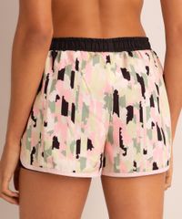short-running-com-sobreposicao-esportivo-ace-rosa-claro-1003721-Rosa_Claro_3