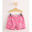 short-infantil-de-algodao-estampado-floral-rosa-1004521-Rosa_1
