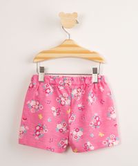short-infantil-de-algodao-estampado-floral-rosa-1004521-Rosa_2