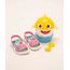 sandalia-infantil-baby-shark-com-potinhos-e-garfo-grendene-rosa-1005807-Rosa_1