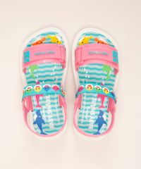 sandalia-infantil-baby-shark-com-potinhos-e-garfo-grendene-rosa-1005807-Rosa_2