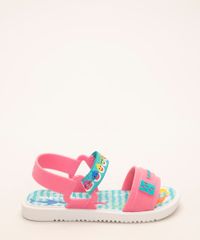 sandalia-infantil-baby-shark-com-potinhos-e-garfo-grendene-rosa-1005807-Rosa_3