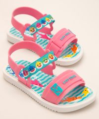 sandalia-infantil-baby-shark-com-potinhos-e-garfo-grendene-rosa-1005807-Rosa_4