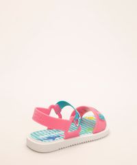 sandalia-infantil-baby-shark-com-potinhos-e-garfo-grendene-rosa-1005807-Rosa_5