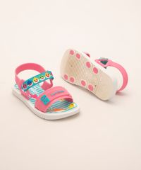 sandalia-infantil-baby-shark-com-potinhos-e-garfo-grendene-rosa-1005807-Rosa_6