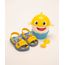 sandalia-infantil-baby-shark-com-potinhos-e-garfo-grendene-amarela-1005827-Amarelo_1