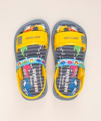 sandalia-infantil-baby-shark-com-potinhos-e-garfo-grendene-amarela-1005827-Amarelo_2
